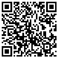 QR Code for bitcoin:bitcoin:bitcoin:bitcoin:bitcoin:dash:XffGPHZQUx12rWaHeuATRfUdPRx77zG6tU