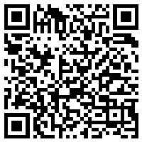 QR Code for bitcoin:bitcoin:bitcoin:bitcoin:bitcoin:dash:XffH4S3JbwMoFuie6db1uyav4Nh19Xipun