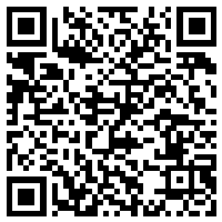 QR Code for bitcoin:bitcoin:bitcoin:bitcoin:bitcoin:dash:XffHDko4NMBWJRUX52tUe4TtFSGbgXqXYL
