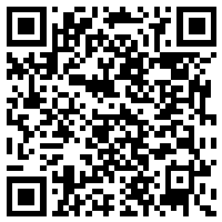 QR Code for bitcoin:bitcoin:bitcoin:bitcoin:bitcoin:dash:XffHHEXs2wpFpKjDkweJLhb4DRYcG5f7MH