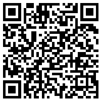 QR Code for bitcoin:bitcoin:bitcoin:bitcoin:bitcoin:dash:XffHvfYGikz5uvK7LQdMzLmodzufffHnCb