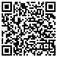 QR Code for bitcoin:bitcoin:bitcoin:bitcoin:bitcoin:dash:XffJ3mjThCH6YgoMeadX4oRCiVAvCnRFEd