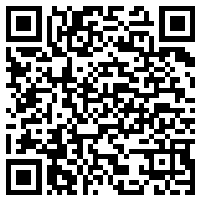 QR Code for bitcoin:bitcoin:bitcoin:bitcoin:bitcoin:dash:XffJD4WpmRbDP6r7aLUjGDSkGaAAJnGC7f