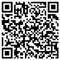 QR Code for bitcoin:bitcoin:bitcoin:bitcoin:bitcoin:dash:XffJLiEvCJjo7PbgnqjvsW1xQKcaBubqUb