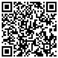 QR Code for bitcoin:bitcoin:bitcoin:bitcoin:bitcoin:dash:XffJbohsh9KBXcp8Z7xcym7Ca2R1RTMzat
