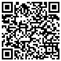 QR Code for bitcoin:bitcoin:bitcoin:bitcoin:bitcoin:dash:XffKVKyjnaeMWJ9qR2tqB26rJhm4N5evqB