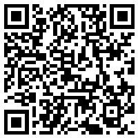 QR Code for bitcoin:bitcoin:bitcoin:bitcoin:bitcoin:dash:XffLDo9Ws1VnRtMS3gccsx1S4FUATWkhoH