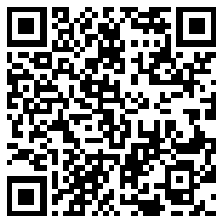 QR Code for bitcoin:bitcoin:bitcoin:bitcoin:bitcoin:dash:XffMsm1MqqaXFSZSh7SkviTTSuZBXdoGgE