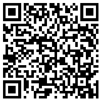 QR Code for bitcoin:bitcoin:bitcoin:bitcoin:bitcoin:dash:XffNdeRZ1a4UQQcdMrk3qPSUdoXQjEnECa