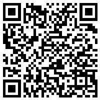 QR Code for bitcoin:bitcoin:bitcoin:bitcoin:bitcoin:dash:XffNwB63imbjvzH3ByyteJdRmPSec7X1c1