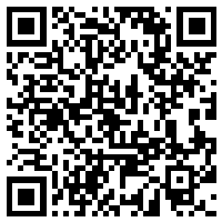 QR Code for bitcoin:bitcoin:bitcoin:bitcoin:bitcoin:dash:XffPBeE1db3vVnQuorkJEf5cLJXCVCnpUE