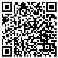 QR Code for bitcoin:bitcoin:bitcoin:bitcoin:bitcoin:dash:XffPizDEGwMojNQgpvvF6JYgxFJ7DriC2n