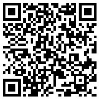 QR Code for bitcoin:bitcoin:bitcoin:bitcoin:bitcoin:dash:XffPpNdrTX8VCJo1XDVDY9JXFbA6zpJs2h