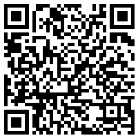 QR Code for bitcoin:bitcoin:bitcoin:bitcoin:bitcoin:dash:XffPt1HS767AdNZDpKSP7eF8tDoGmBie7x