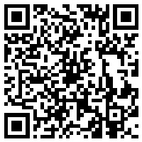 QR Code for bitcoin:bitcoin:bitcoin:bitcoin:bitcoin:dash:XffQkGBCMFvssffA6T558NxoJPGece1PbX