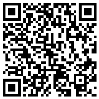 QR Code for bitcoin:bitcoin:bitcoin:bitcoin:bitcoin:dash:XffR64vLucCmLN9URcRQRP35KYsQvKXF3G