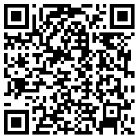 QR Code for bitcoin:bitcoin:bitcoin:bitcoin:bitcoin:dash:XffRB8S1FeorXDJm2XJc8s2b3KKbiQnmeZ