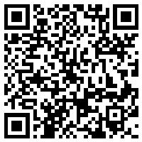QR Code for bitcoin:bitcoin:bitcoin:bitcoin:bitcoin:dash:XffRcyChk3tkQ69edVDJTYeoPtZ7foHzPP
