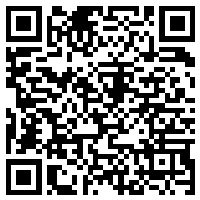 QR Code for bitcoin:bitcoin:bitcoin:bitcoin:bitcoin:dash:XffS3C7rLttKYB42KrSTCW25WfQuFVGFqj
