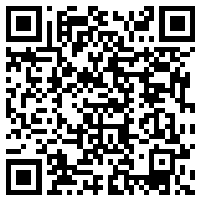 QR Code for bitcoin:bitcoin:bitcoin:bitcoin:bitcoin:dash:XffSPFFpPWBkavdmxd41gFBLFSm37EixEG