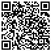 QR Code for bitcoin:bitcoin:bitcoin:bitcoin:bitcoin:dash:XffSWpAAanwt62o1C75BYY4YF3ZSB6darB