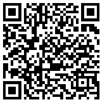 QR Code for bitcoin:bitcoin:bitcoin:bitcoin:bitcoin:dash:XffSmqCX7MfKA3cimD3cdVwXwCf4wUMsBj