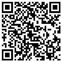 QR Code for bitcoin:bitcoin:bitcoin:bitcoin:bitcoin:dash:XffTHabtLEDeS1JtMAoqqLZuNAsWUft7VM