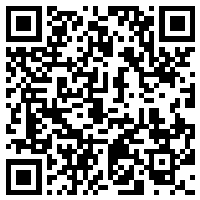QR Code for bitcoin:bitcoin:bitcoin:bitcoin:bitcoin:dash:XffTPaKickQYbd7Q7h7AM26SN9qTL1pUSL