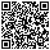 QR Code for bitcoin:bitcoin:bitcoin:bitcoin:bitcoin:dash:XffTgY85Aga2p366eQeAH5ysT3neFMBhFv