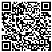 QR Code for bitcoin:bitcoin:bitcoin:bitcoin:bitcoin:dash:XffTyKkCphcGi6EX3xavYE62o8WT2amzMd