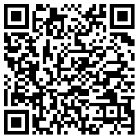QR Code for bitcoin:bitcoin:bitcoin:bitcoin:bitcoin:dash:XffUN4jnXSnbdNLfdbWs1ZHCvPQk95Q4gY