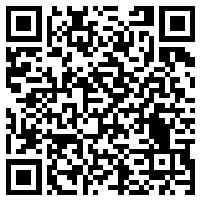QR Code for bitcoin:bitcoin:bitcoin:bitcoin:bitcoin:dash:XffUXmDEP6yyUTCWfFgydtMM1Gt9LWdvzx