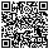 QR Code for bitcoin:bitcoin:bitcoin:bitcoin:bitcoin:dash:XffUhuteS2vdPt3uEqaBTz81cTQgBxeAzu