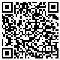 QR Code for bitcoin:bitcoin:bitcoin:bitcoin:bitcoin:dash:XffUtpyW7Xmt6C4REzEg6jWWTm7k6ERCkN