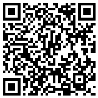 QR Code for bitcoin:bitcoin:bitcoin:bitcoin:bitcoin:dash:XffVCXgNsRLqbMegwUqCCkCzigDnYMUZpq