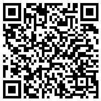 QR Code for bitcoin:bitcoin:bitcoin:bitcoin:bitcoin:dash:XffVf7fpTdaVaGUi6F4zSKYNcoUJMYcaKb