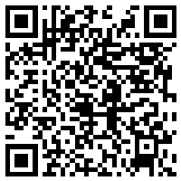 QR Code for bitcoin:bitcoin:bitcoin:bitcoin:bitcoin:dash:XffWqn8GFQfSdtaVqrtm5KToZWkpPFAhGm