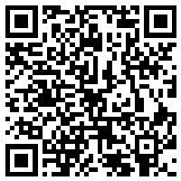 QR Code for bitcoin:bitcoin:bitcoin:bitcoin:bitcoin:dash:XffXmeepMq5kuJumeC4g2QuSCV1Ms9qmrE