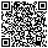 QR Code for bitcoin:bitcoin:bitcoin:bitcoin:bitcoin:dash:XffYeHnsjSPGmszwSCXEw5NEdQ1XuC7Gpb