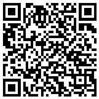 QR Code for bitcoin:bitcoin:bitcoin:bitcoin:bitcoin:dash:XffZ1aBDtp4oTvcNAF2288arNAwgM2mxvF