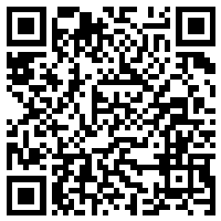 QR Code for bitcoin:bitcoin:bitcoin:bitcoin:bitcoin:dash:XffZUUjPBeyHfe3RATMFYuX2ci2oJmWCma