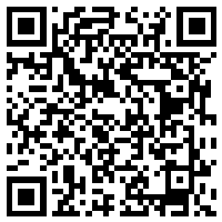 QR Code for bitcoin:bitcoin:bitcoin:bitcoin:bitcoin:dash:XffZXJMQuk8vU9DSHn2trbWEKB9pPoahMP