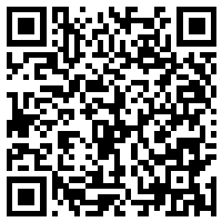 QR Code for bitcoin:bitcoin:bitcoin:bitcoin:bitcoin:dash:XffaBPpmXnHp8GJazBKKjcdEy6RnUbUbgh
