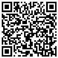 QR Code for bitcoin:bitcoin:bitcoin:bitcoin:bitcoin:dash:XffaUyFTH9TmJErGyZvXATM9YbGJX8YTeP