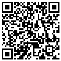 QR Code for bitcoin:bitcoin:bitcoin:bitcoin:bitcoin:dash:XffaXCQsa3Uu7ToGL4wK6nbCrJbWVpH7GT