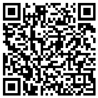 QR Code for bitcoin:bitcoin:bitcoin:bitcoin:bitcoin:dash:XffbPnExA23fNo1gV8tovCSGR2Yyj3atgC
