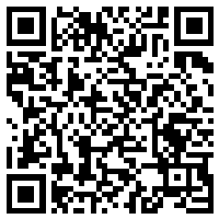 QR Code for bitcoin:bitcoin:bitcoin:bitcoin:bitcoin:dash:XffbVEL5BDh2aEEuPPe4uVoAa421VSsKes