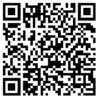 QR Code for bitcoin:bitcoin:bitcoin:bitcoin:bitcoin:dash:XffbdvppXw9aWJ2kT5nCpwV8QQaS9amBKH