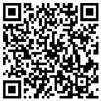 QR Code for bitcoin:bitcoin:bitcoin:bitcoin:bitcoin:dash:Xffbq5hqEUgr18UkfX5NiYmgbeAXcMMSPa