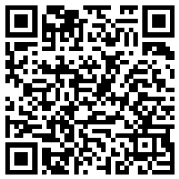 QR Code for bitcoin:bitcoin:bitcoin:bitcoin:bitcoin:dash:XffcPbFCMVkZ2SAJ3PEoZUQnRx4FgHedY9